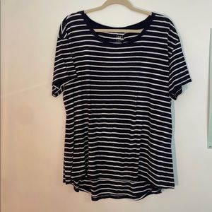 Striped Tshirt Bundle